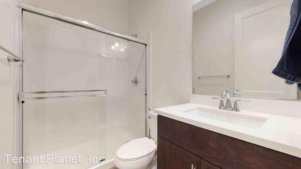 2693 Tranquility St - Photo 2 of 48