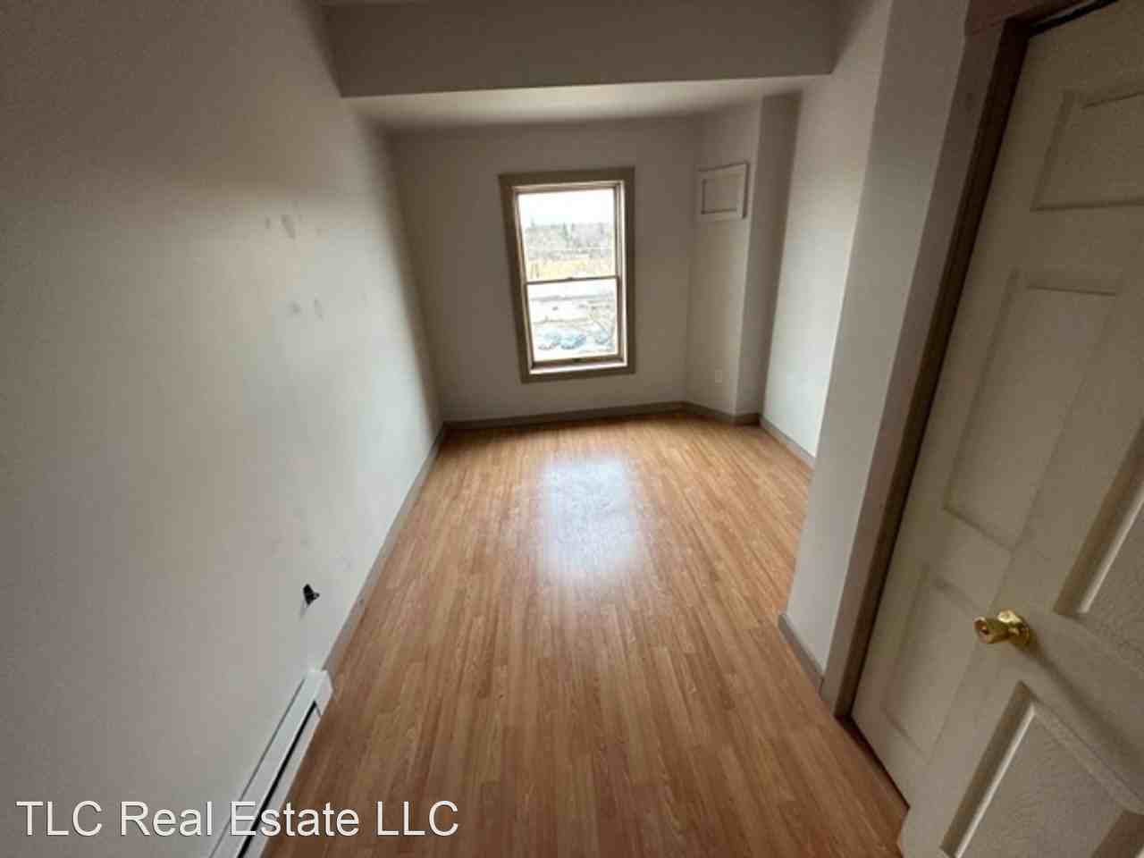 83 E Main St - Photo 2 of 9