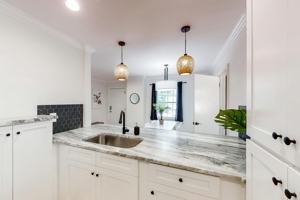 featured image of Gardenia Street Northwest