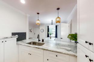 Gardenia St Nw - Photo 1 of 1
