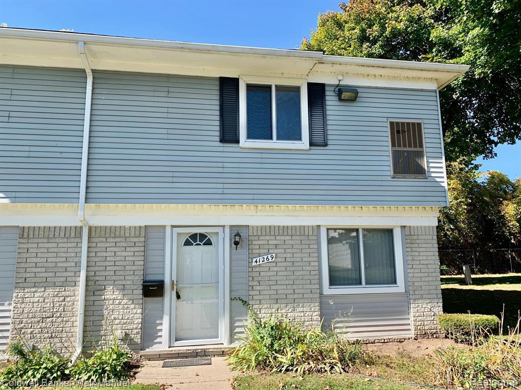 41269 S Woodbury Green Dr - Photo 2 of 9