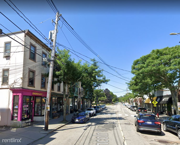 18 Lincoln St - Photo 3 of 23