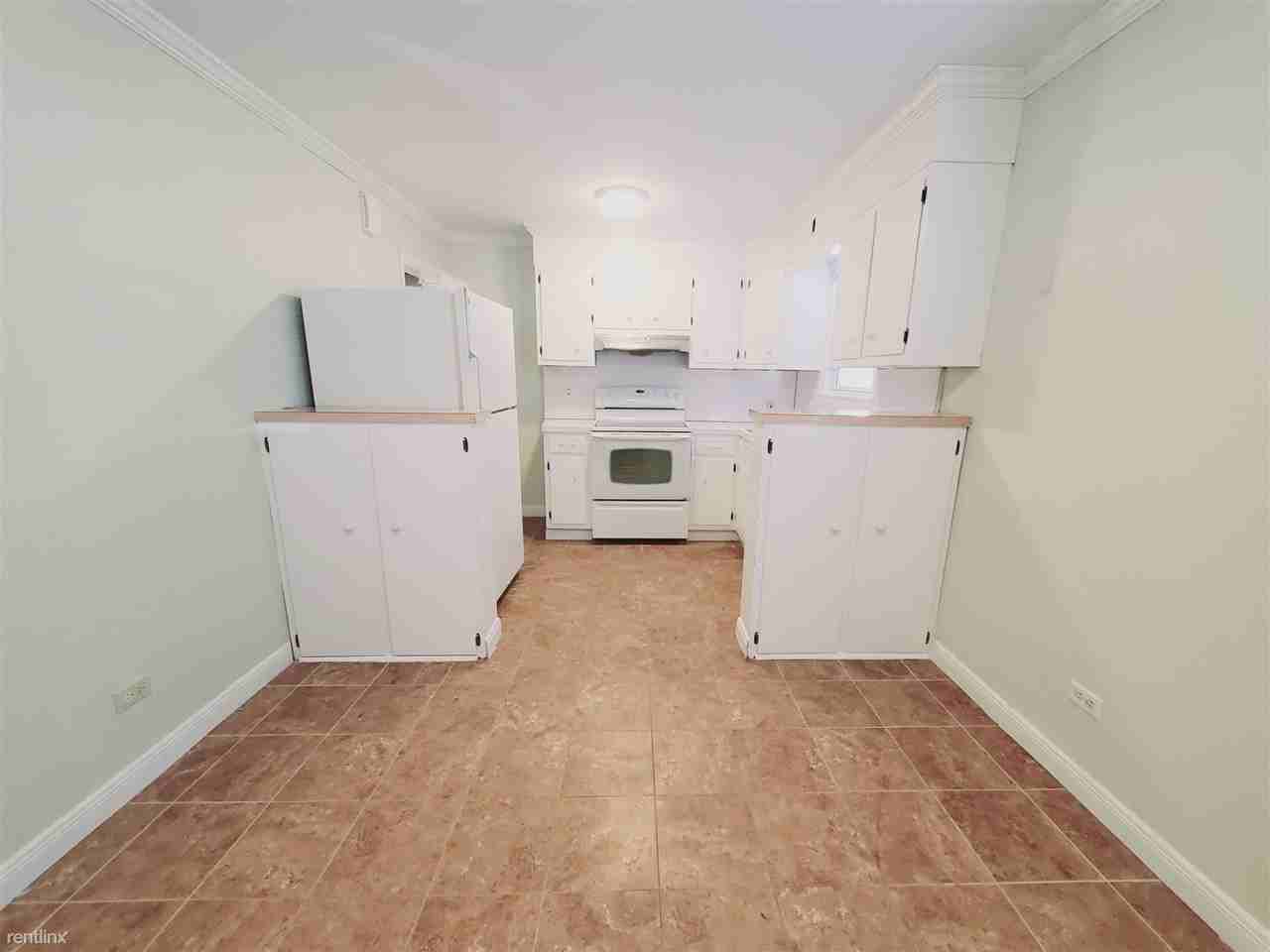 27 Burwood Ave - Photo 2 of 10