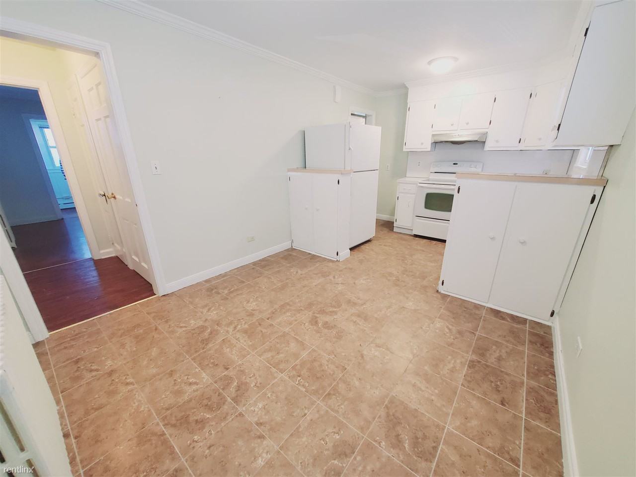 27 Burwood Ave - Photo 3 of 10