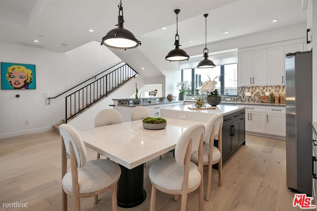 5163 5163 W Mid City Ct - Photo 2 of 10