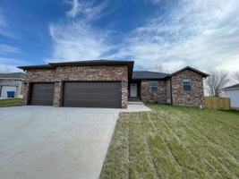 featured image of 2120 N 21st St