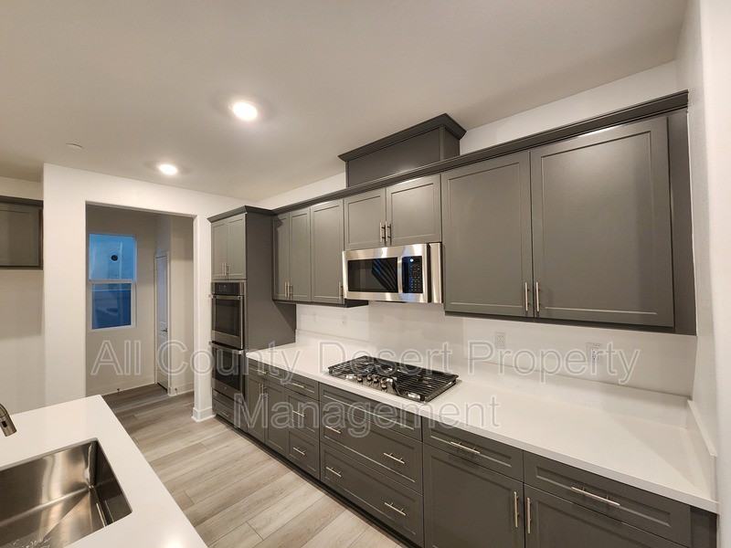 41186 Harvey Mudd Dr - Photo 6 of 11