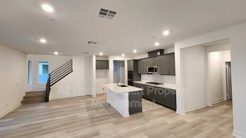 41186 Harvey Mudd Dr - Photo 7 of 11