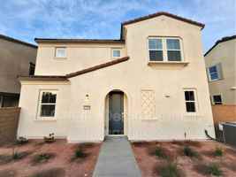 featured image of 41189 Harvey Mudd Dr