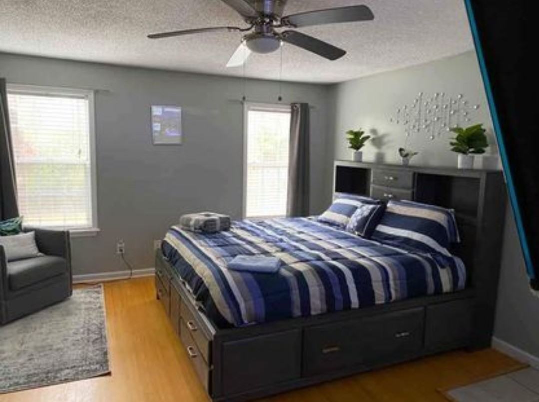 111 Caravelle Court - Photo 3 of 8