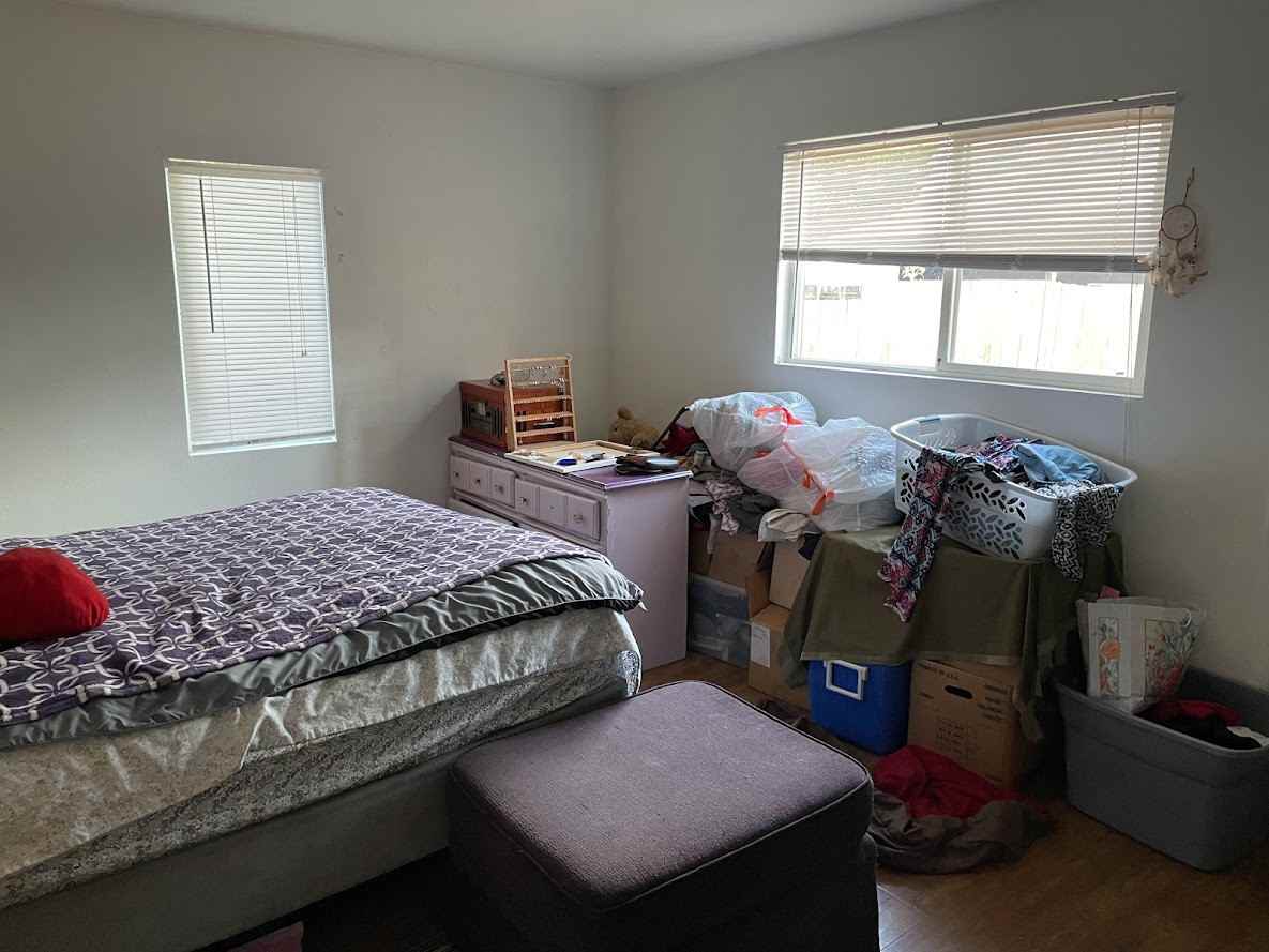 47554 Birch St #47554 - Photo 2 of 3