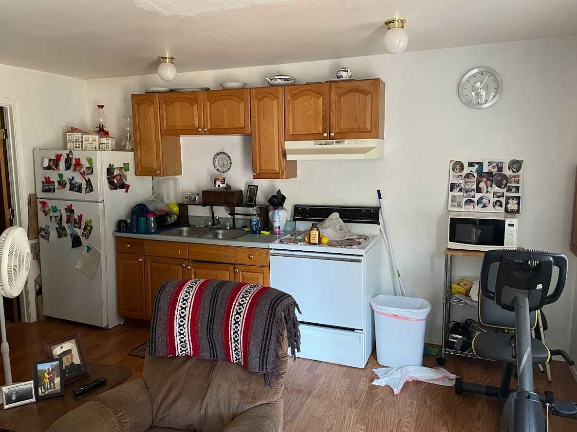 47554 Birch St #47554 - Photo 3 of 3