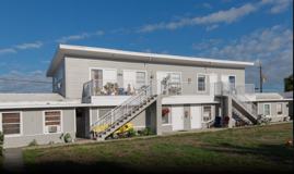 1825 14th Ave #9 - Photo 1 of 1