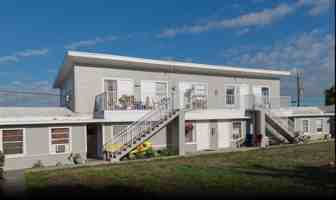 featured image of 1825 14th Ave #9