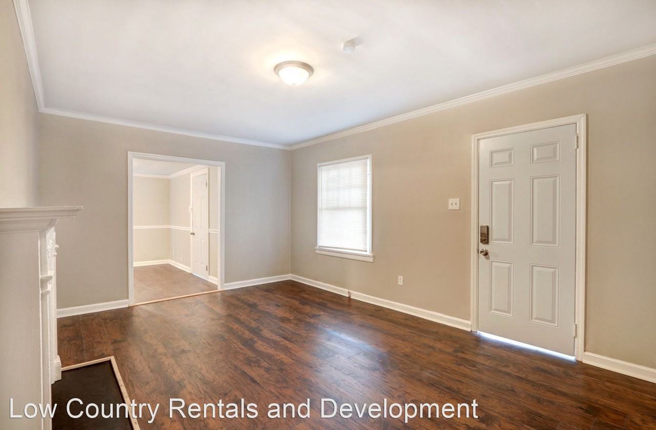 1319 E Bolton St - Photo 2 of 13