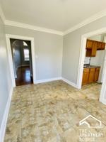 featured image of 5910 W 26th St #1E