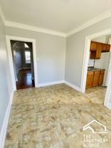 5910 W 26th St #1E - Photo 1 of 1