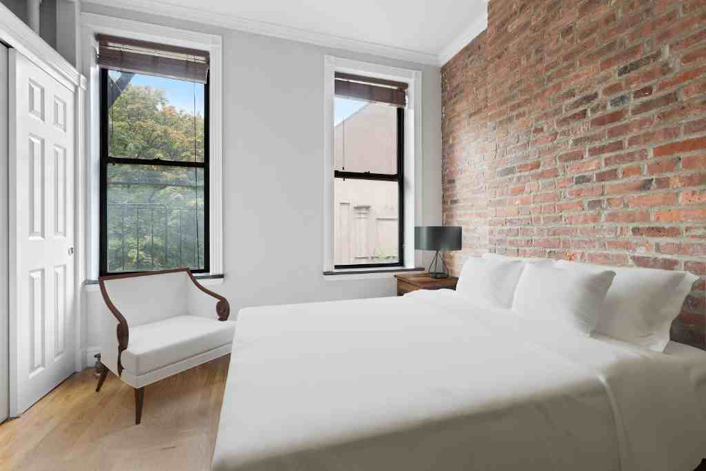 Mott St #13 - Photo 6 of 7