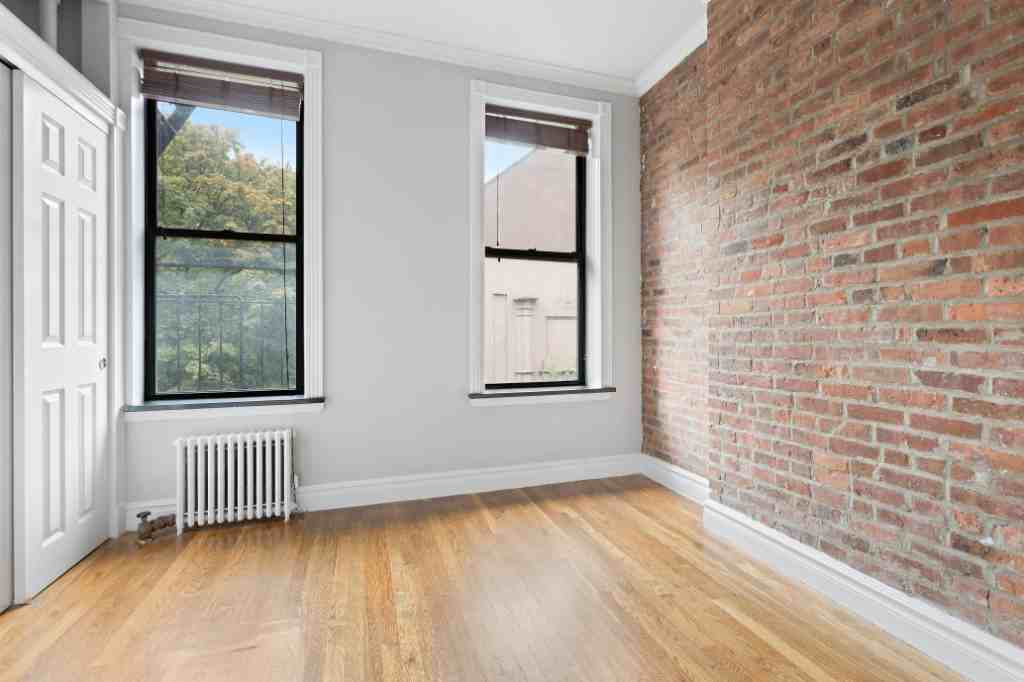 Mott St #13 - Photo 7 of 7