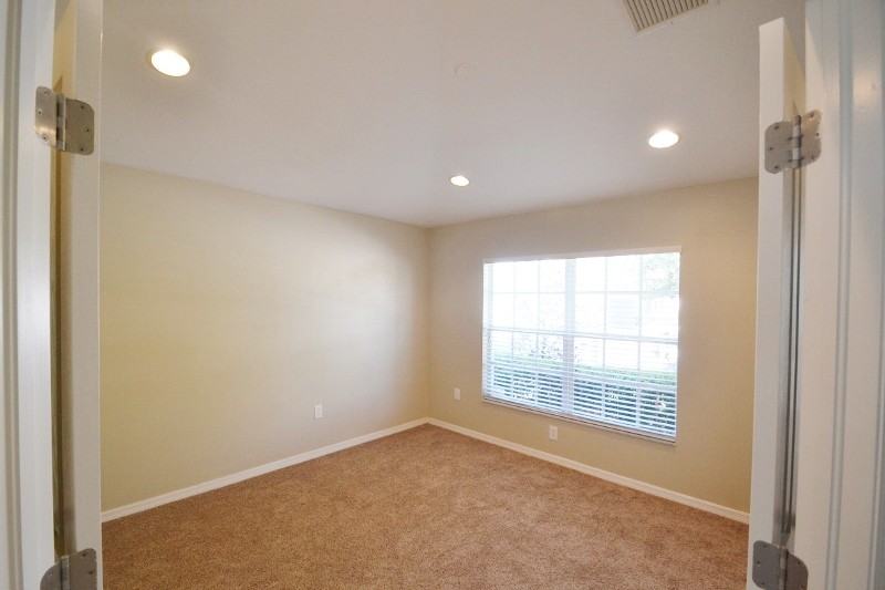 6800 Sparkling Way - Photo 2 of 17