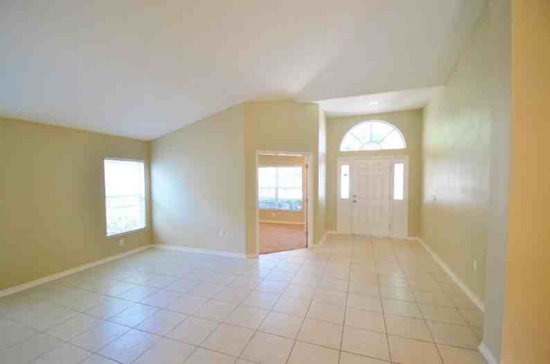 6800 Sparkling Way - Photo 3 of 17