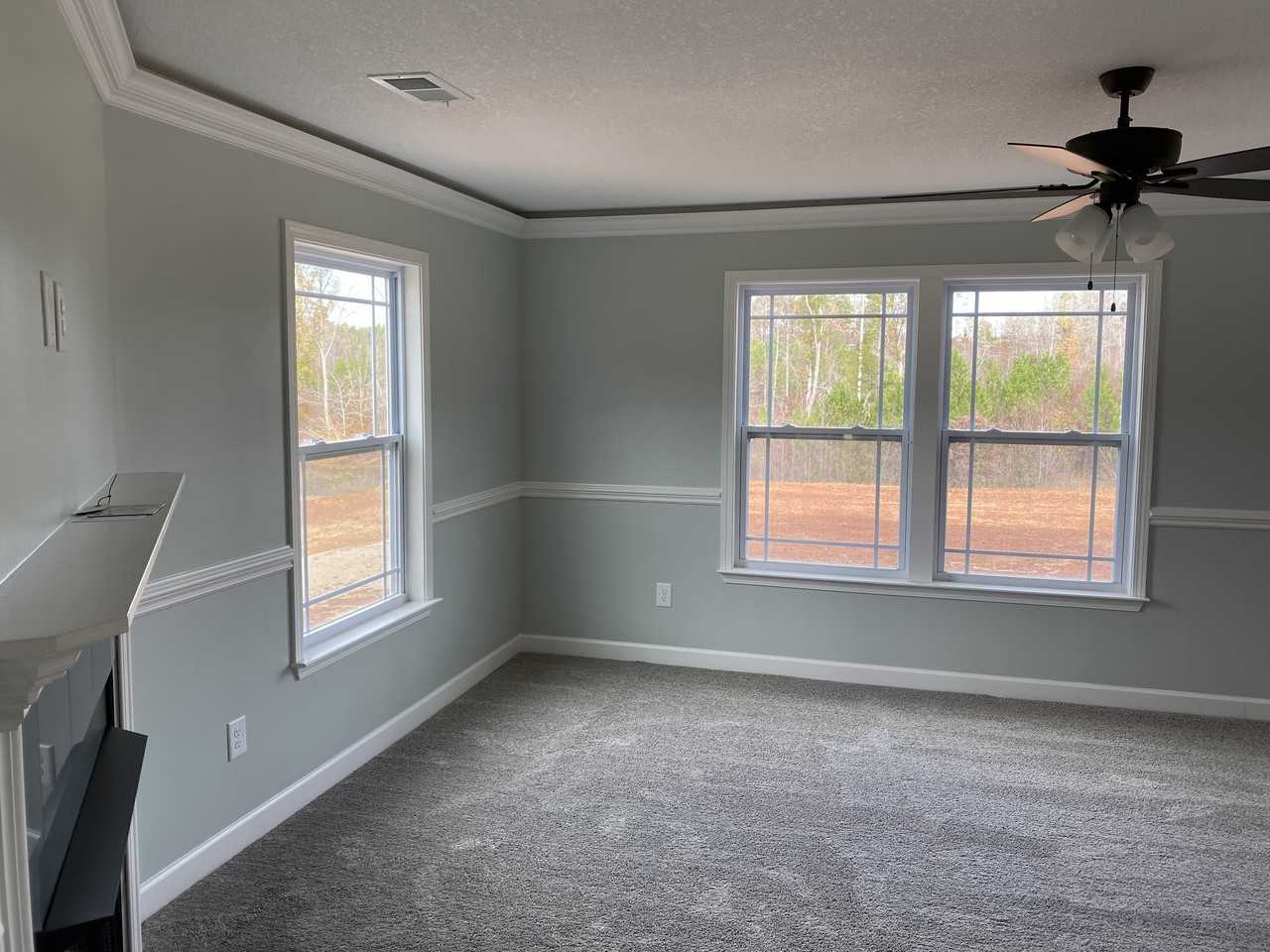 188 Thorn Creek Dr. - Photo 3 of 8