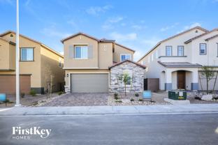 2950 Moulin Heights St - Photo 1 of 1