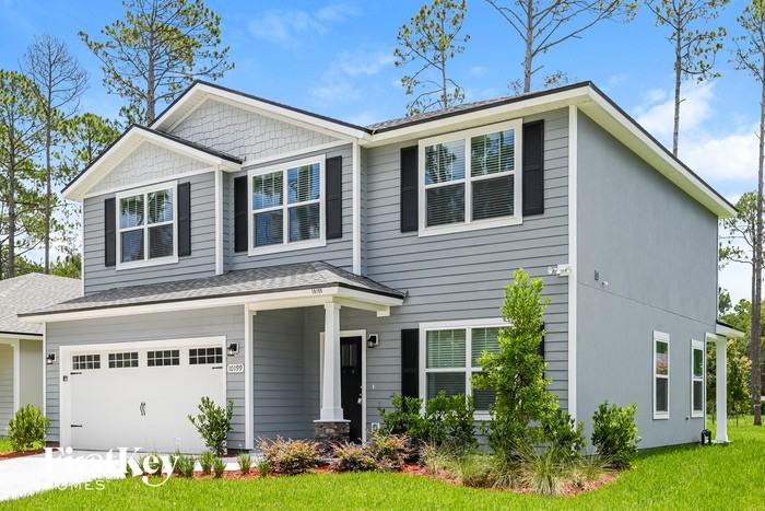 10199 Mc Laurin Rd - Photo 2 of 15