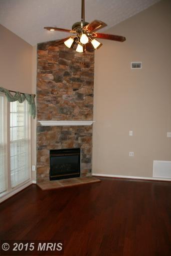 2503 Amber Orchard Ct W #302 - Photo 2 of 24