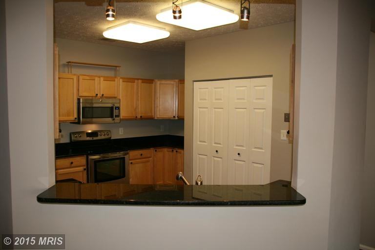 2503 Amber Orchard Ct W #302 - Photo 3 of 24