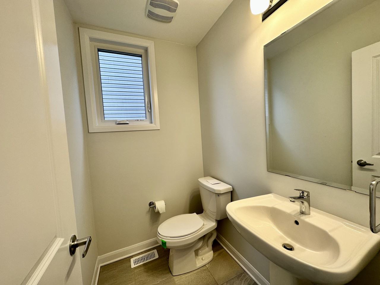 637 Hamsa Street - Photo 4 of 22
