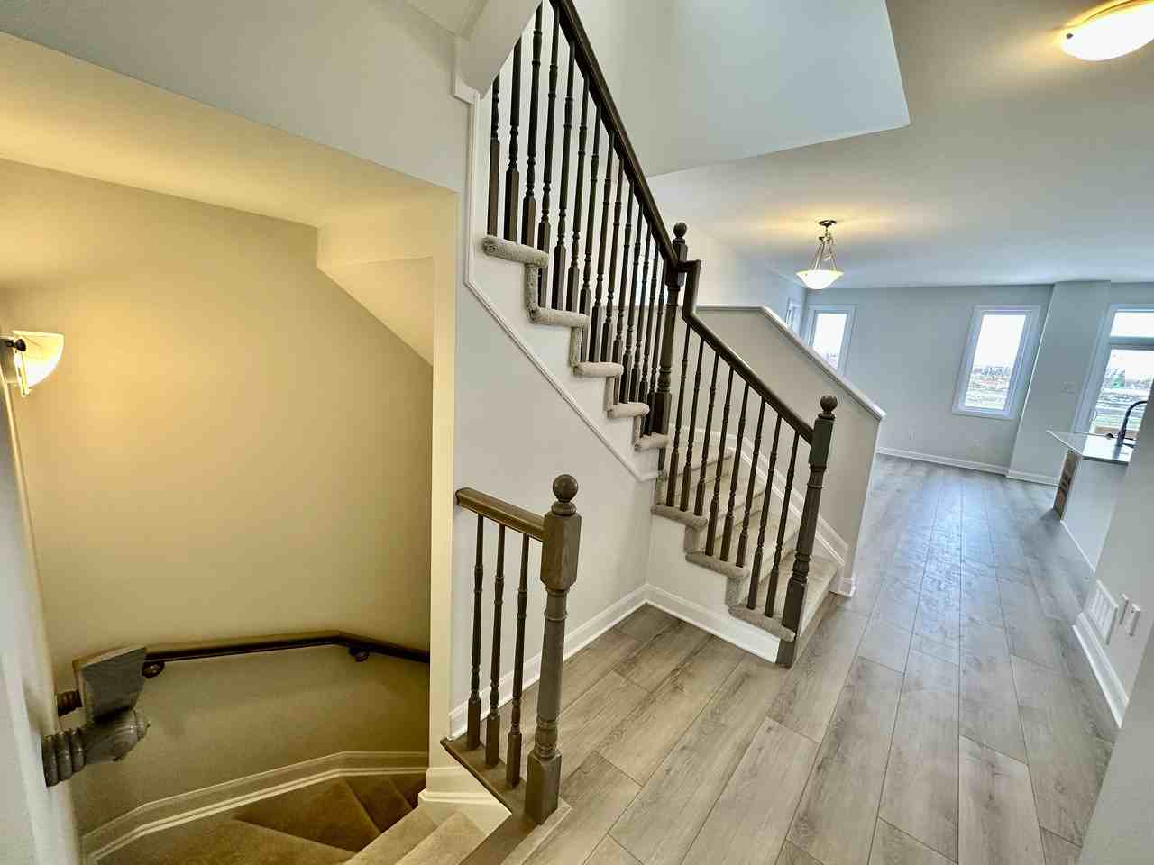 637 Hamsa Street - Photo 6 of 22