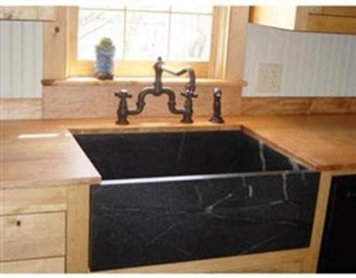 289 Sugar Rd #1 - Photo 2 of 12