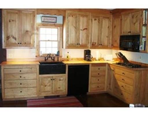 289 Sugar Rd #1 - Photo 3 of 12