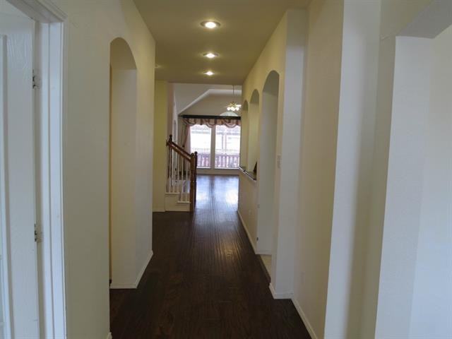 4025 Malone Ave - Photo 2 of 25