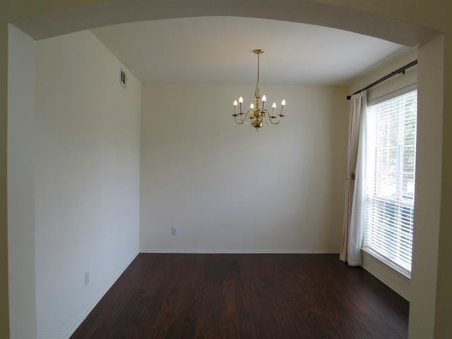 4025 Malone Ave - Photo 3 of 25