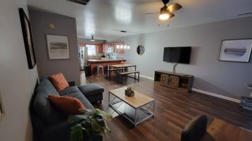 featured image of 601 Pelletier Loop Rd #66