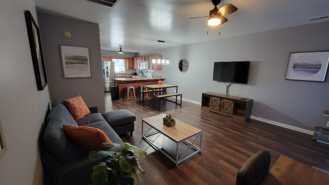 601 Pelletier Loop Rd #66 - Photo 1 of 1