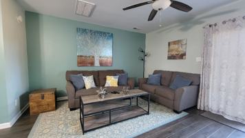 featured image of 601 Pelletier Loop Rd #67