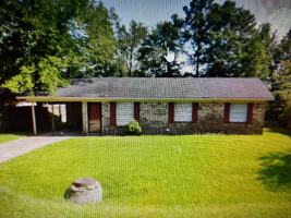 featured image of 116 Pecanland Rd