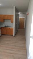 3 Central Sq #105 - Photo 1 of 1
