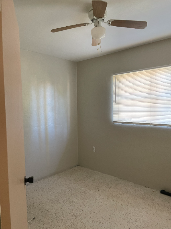 1515 Peachtree St #21 - Photo 3 of 6