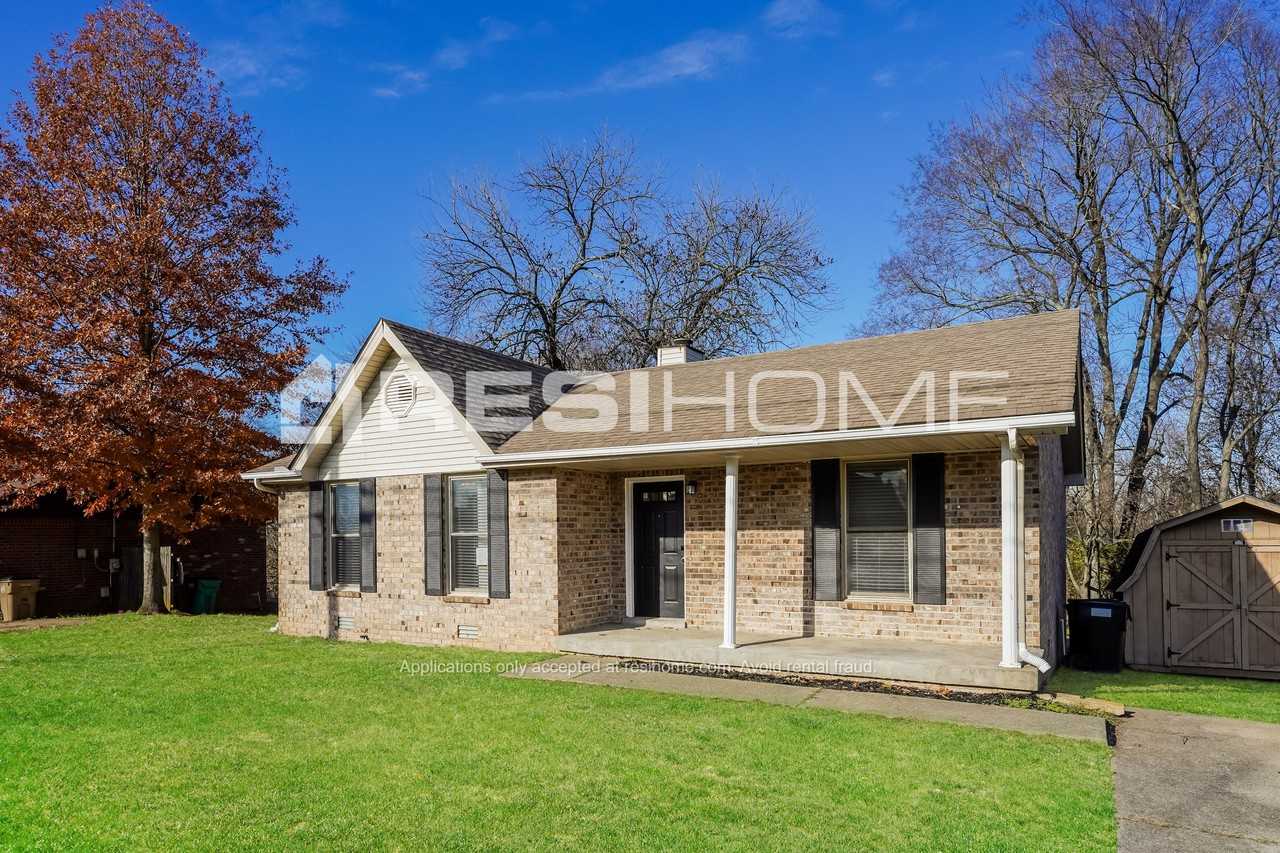 3629 Chesapeake Dr - Photo 3 of 23