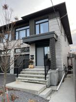 296 Glynn Avenue #B - Photo 1 of 1