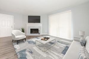 featured image of Farm Pond Lane