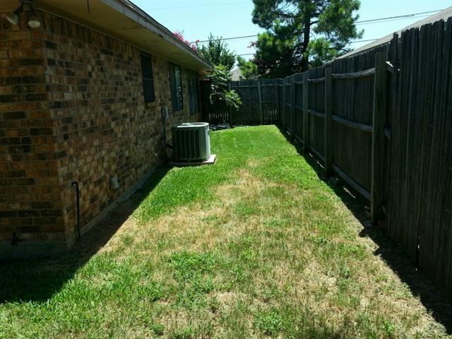 108 S Pipeline Rd - Photo 2 of 3