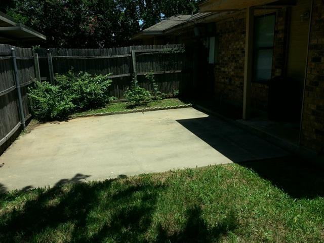 108 S Pipeline Rd - Photo 3 of 3