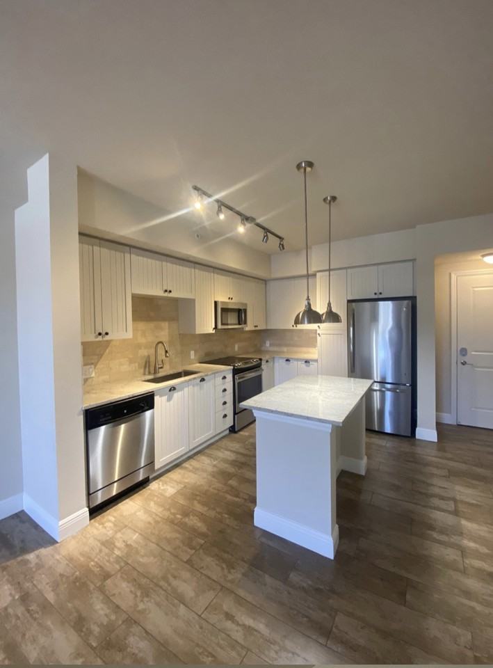 1721 SE 17th St, Fort Lauderdale, FL 33316 1 Bedroom Apartment for