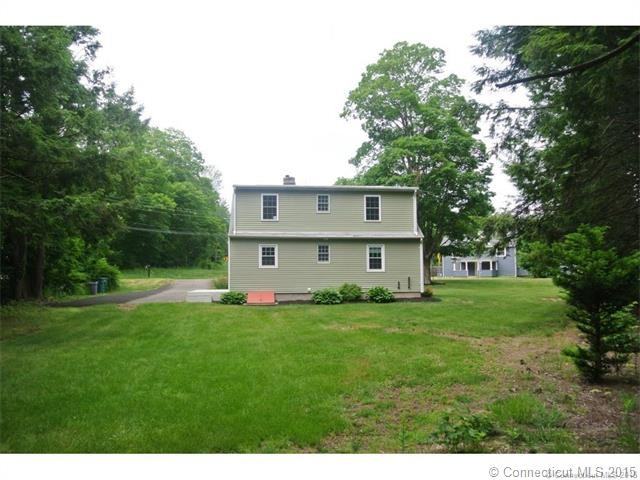 992 King Rd - Photo 2 of 29