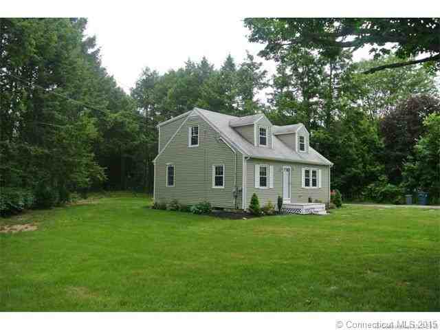 992 King Rd - Photo 3 of 29